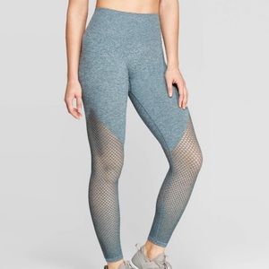 Seamless Leggings - Joy Lab - NWT ✨